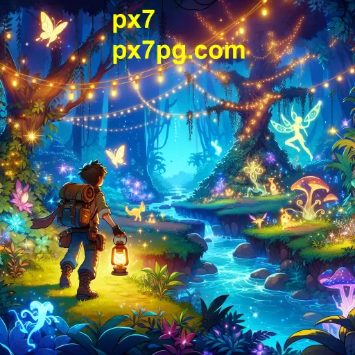 A Magia dos Jogos de Aventura